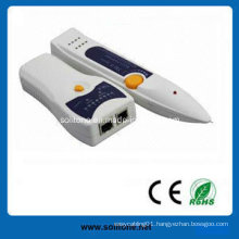 Multifunction Wire Trackers /Network Cable Tester